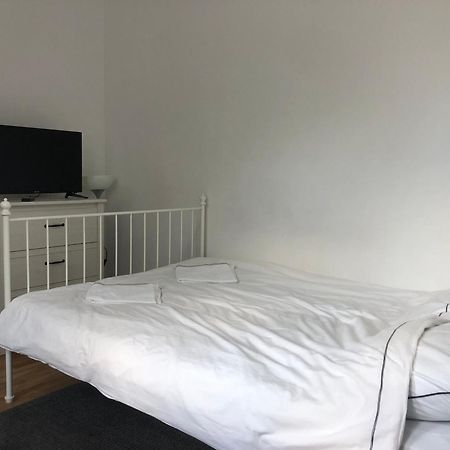 Paderewskiego 5 Hotel โซพอต ภายนอก รูปภาพ